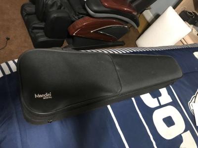 tires 265 35 22 - Thumbnail 2