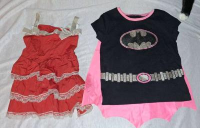 dog clothes - Thumbnail 6