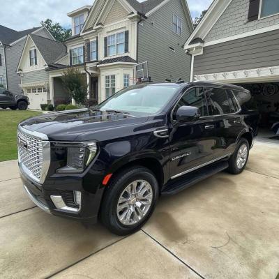 yes i am mobile - Thumbnail 2