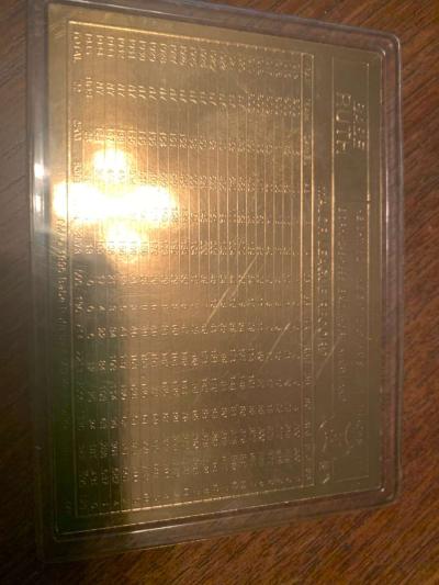 baseball cards - Thumbnail 3