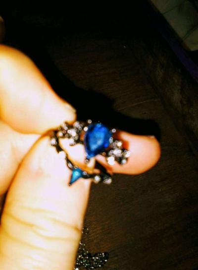 necklaces Brand New - Thumbnail 3