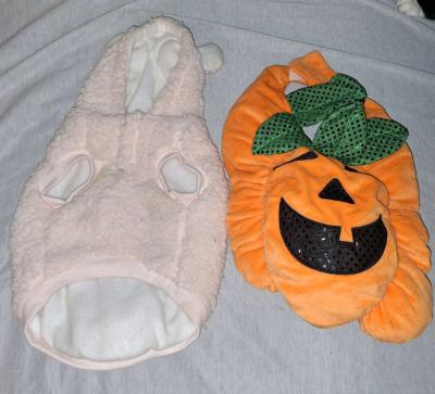 dog clothes - Thumbnail 5