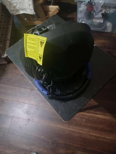 drive Game play - Thumbnail 6