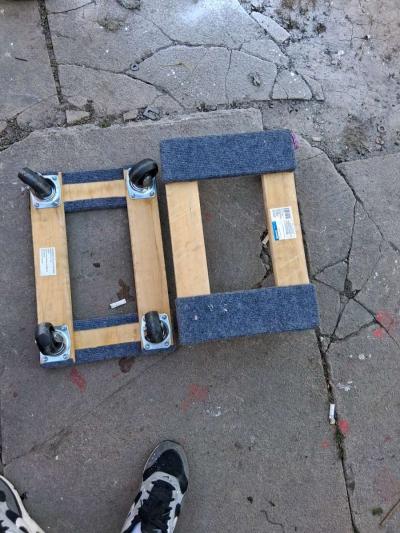 herramientas y otras cosas para construccin - Thumbnail 6