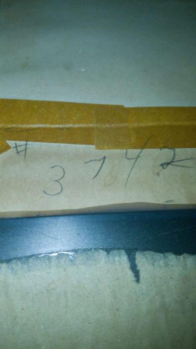 ito yuhan prints - Thumbnail 4