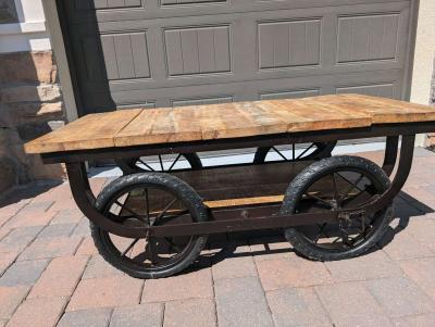 Household items Furniture Pictures - Thumbnail 4