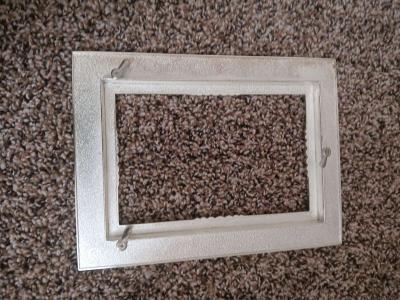 Picture frame