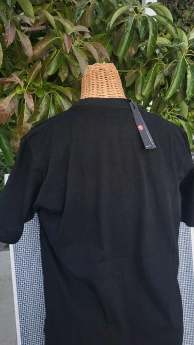 Amiri Tshirt - Thumbnail 4