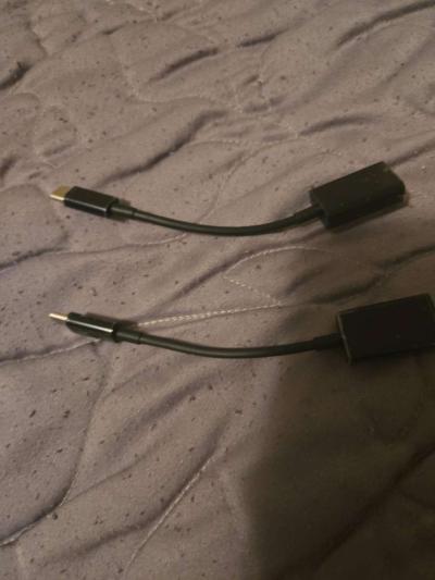 PC OR Laptop Gaming equipment - Thumbnail 4