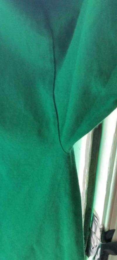 Green Lantern Tshirt - Thumbnail 5