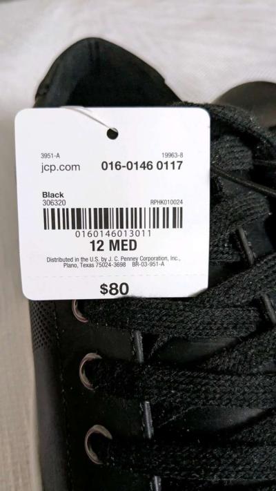 Stylus Snickers - Thumbnail 6