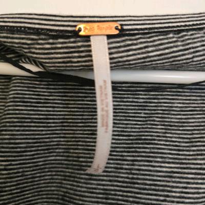 free people shirt - Thumbnail 5