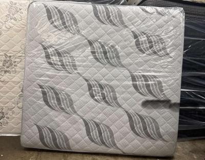 cheap matress - Thumbnail 2