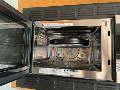 1999 four wins  Low mileage - Thumbnail 5