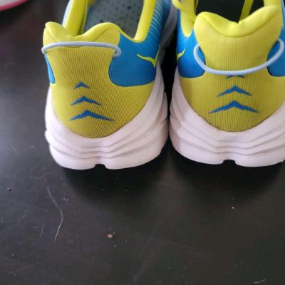 hoka shoes 11D - Thumbnail 6
