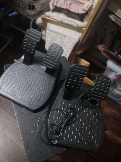 toy game - Thumbnail 2