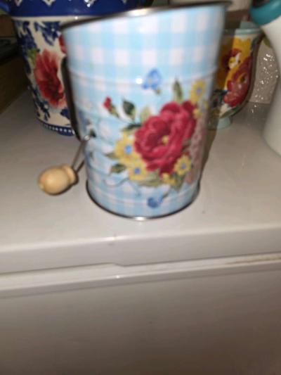 Pioneer Woman Kitchen Items - Thumbnail 6