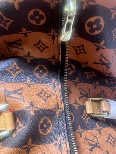 Gym bag - Thumbnail 4