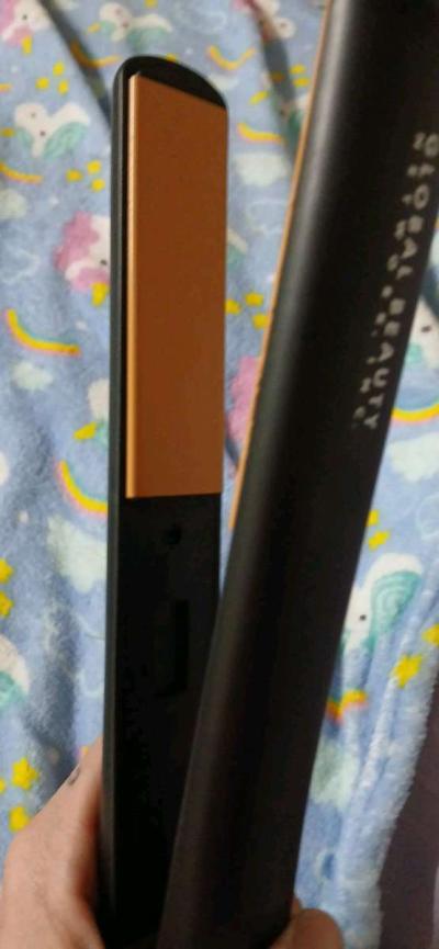 Chi straightener - Thumbnail 2