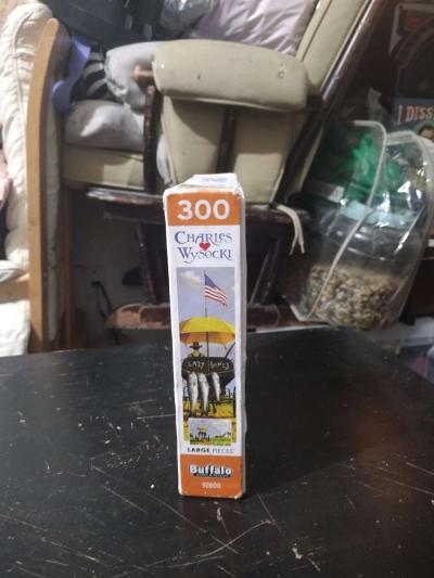 rompecabezas - Thumbnail 4