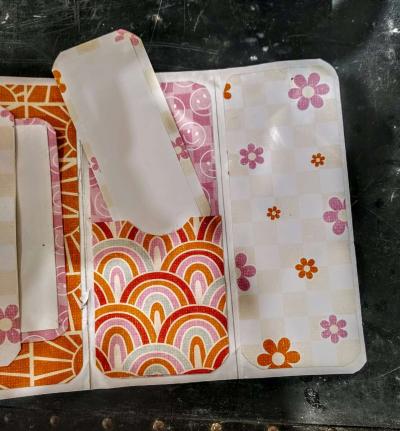 Rainbow Folio - Thumbnail 2