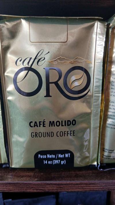 Coffee sale and free 4onz coffee samples - Thumbnail 2