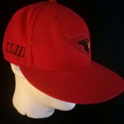 Baseball Hat Lids Brand - Thumbnail 2