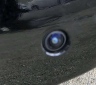 2019 2020 2021 CHEVY TRAVERSE RIGHT PASSENGER MIRROR - Thumbnail 4