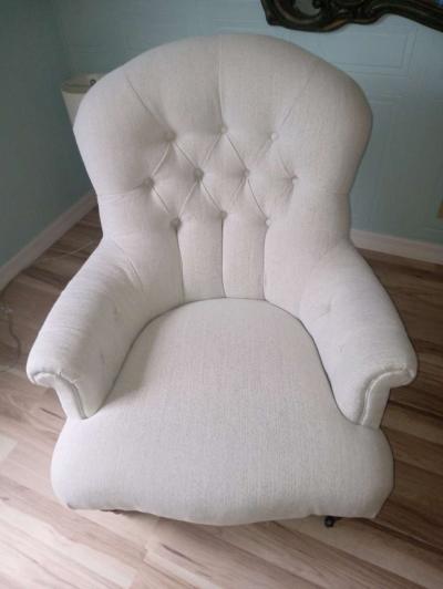 armchairs - Thumbnail 2