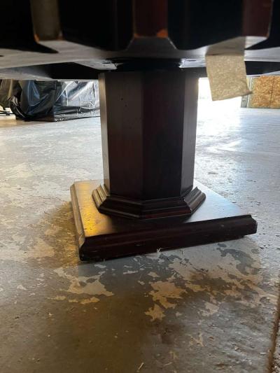 gear table - Thumbnail 3