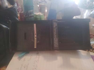 Say cheese - Thumbnail 6