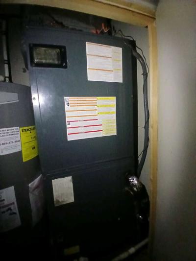 used ac condenser - Dallas, Texas