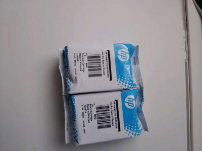 HP PRINTER - Thumbnail 3