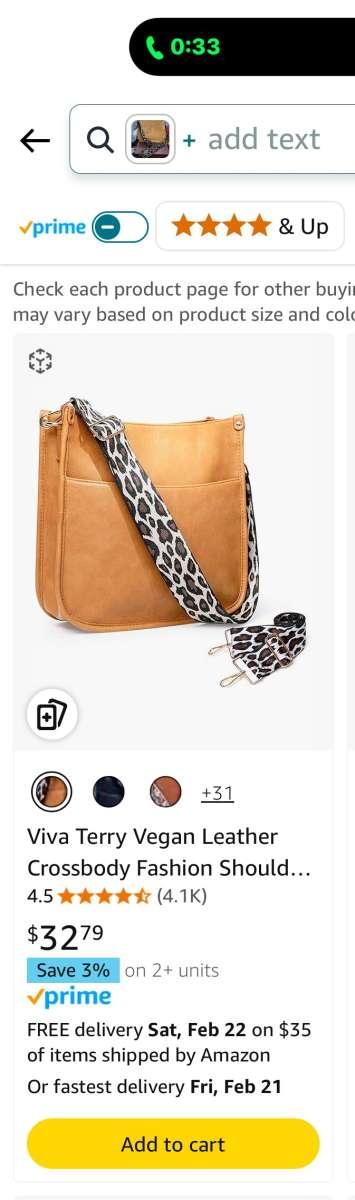 purses - Thumbnail 2