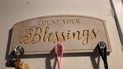 House Decorations - Thumbnail 2