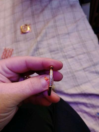 Elegant Tiffany Co - Thumbnail 2