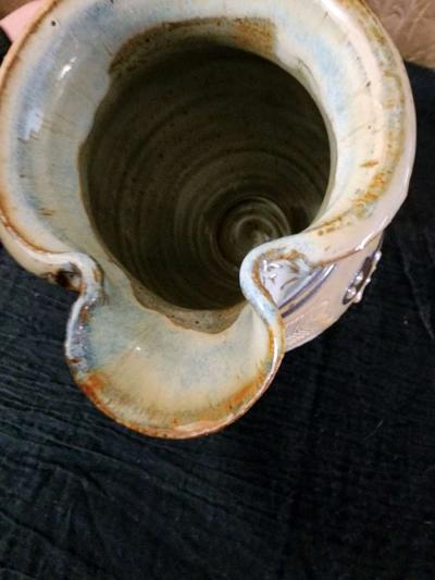 Phil Morgan pitcher - Thumbnail 5