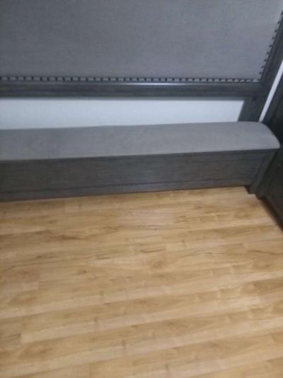 king size bedroom set - Thumbnail 6