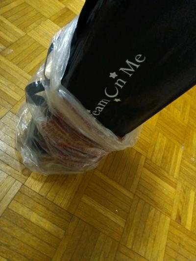 BRAND NEW Playpen in box - Thumbnail 6