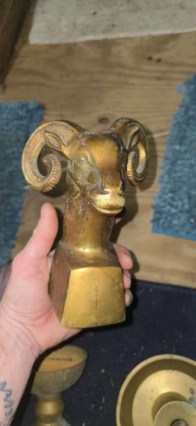 antiques for sale - Thumbnail 4