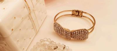 Bundle Jewelry Used - Thumbnail 6