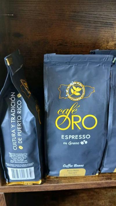 Coffee sale and free 4onz coffee samples - Thumbnail 4