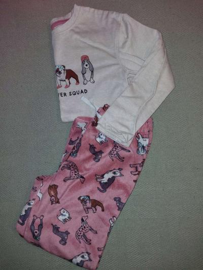 Carters The Childrens Place Clothing - Thumbnail 3