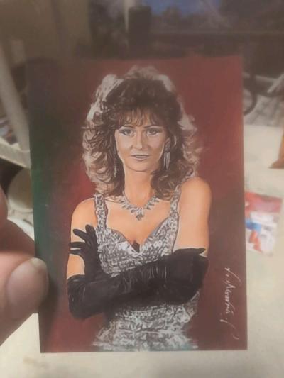 9 art cards - Thumbnail 2