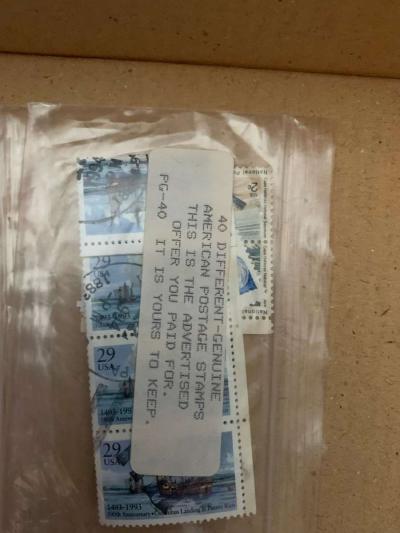 yo yo stamps baseball cards - Thumbnail 2