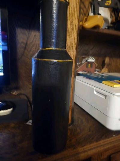 bottle holder - Thumbnail 2