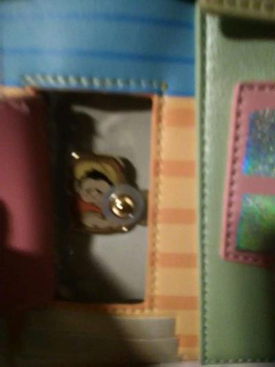 movie Disney movie up need to go today tomorrow - Thumbnail 4