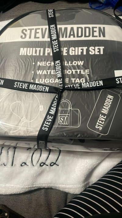 Steven madden - Thumbnail 2