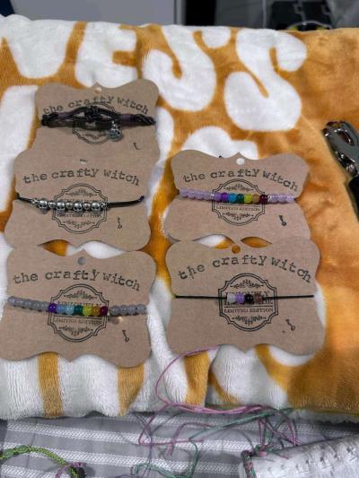 bracelets - Thumbnail 3