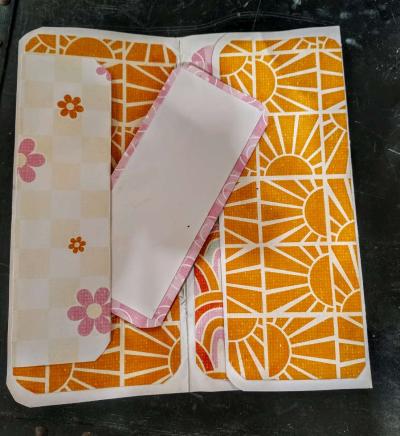 Rainbow Folio - Thumbnail 3